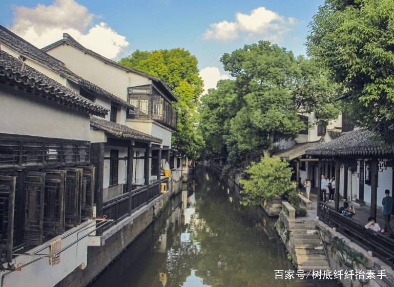 欧洲卡车模拟2